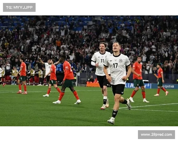 西班牙名哨曼萨诺受命执法德国对北爱尔兰焦点大战