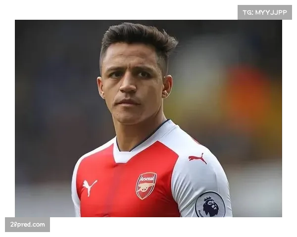 塞维利亚前锋桑切斯因伤缺阵 球队进攻端重组面临挑战 塞维利亚前锋桑切斯因伤缺阵 球队进攻端重组面临挑战