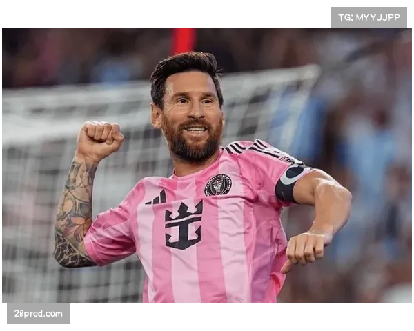 梅西塔格进球助攻俱佳 成球队核心 梅西塔格进球助攻俱佳 成球队核心