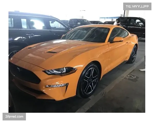 美联西区竞争激烈,野马酋长战绩接近或将战至末轮 美联西区竞争激烈,野马酋长战绩接近或将战至末轮