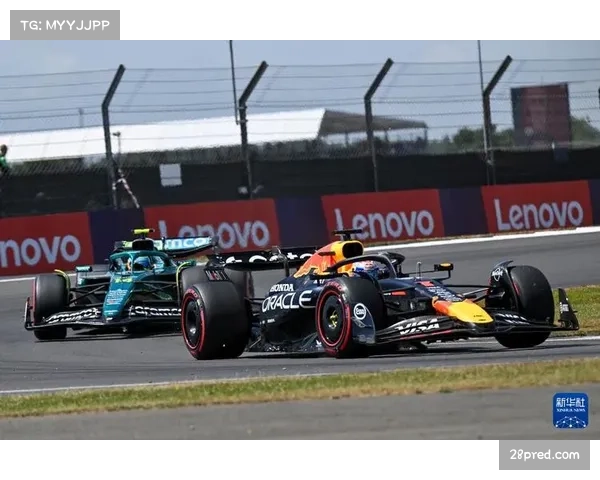 加拿大大奖赛拉塞尔夺冠 迈凯伦双雄碰撞引发安全车