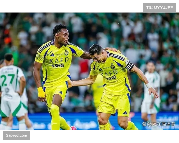 吉达国民5比0大胜利雅得体育 锋线多点开花