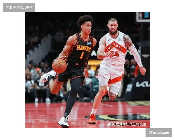 猛龙97-95险胜步行者 巴恩斯24+10关键防守