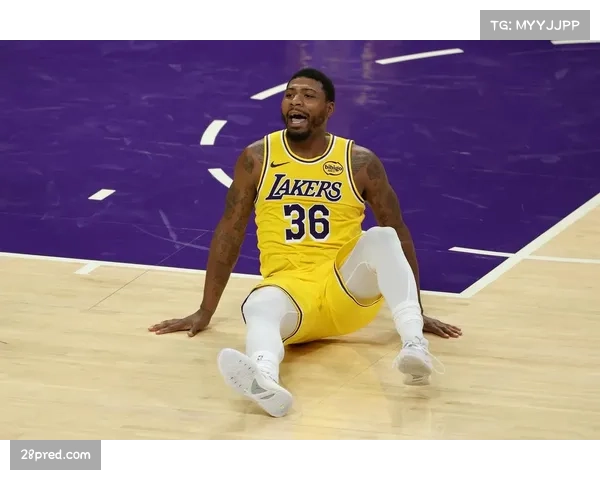 NBA比赛节奏达近20年峰值,攻防转换速度成胜负关键 NBA比赛节奏达近20年峰值,攻防转换速度成胜负关键