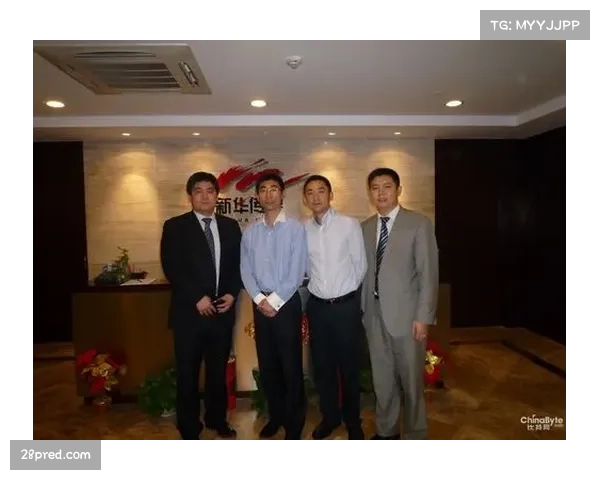 多梅尼卡利强调上海将成为赛历核心,中国市场增长潜力巨大 多梅尼卡利强调上海将成为赛历核心,中国市场增长潜力巨大