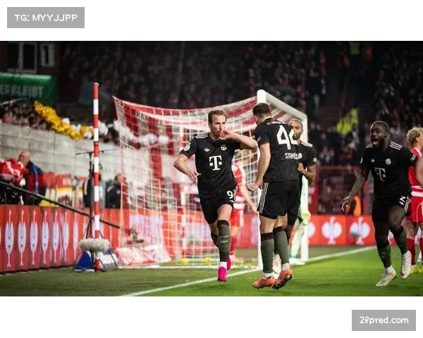 拜仁定位球防守走神成顽疾，防守稳定性较上赛季下滑