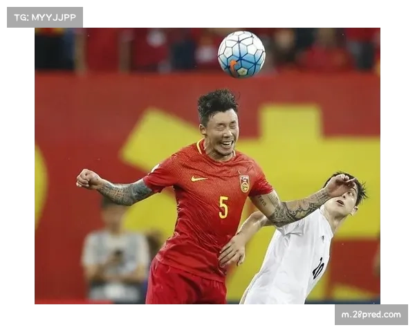 三中卫体系在泰山等队延续 强调防守宽度与边翼卫上下往返能力