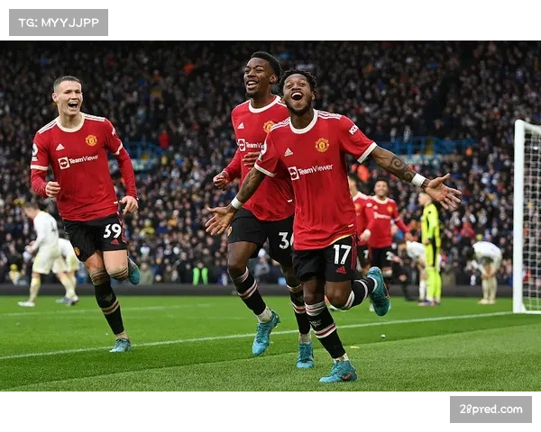 奥贝德瓦尔加斯展现防守覆盖 19岁小将坐稳马竞后腰轮换 奥贝德瓦尔加斯展现防守覆盖 19岁小将坐稳马竞后腰轮换